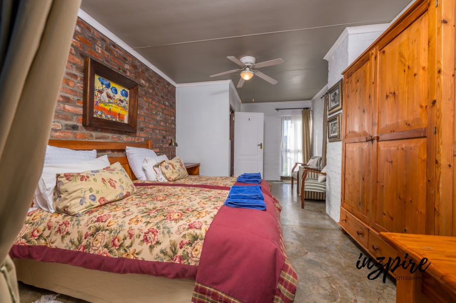 3 Bedroom Property for Sale in Diaz Beach Western Cape